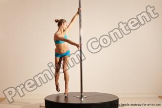 poledance reference 01 05